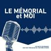 Le Mémorial et moi