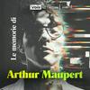 Le memorie di Arthur Maupert