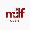 Le Milf Club