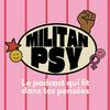 Le Militanpsy