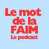 Le mot de la FAIM