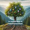 Le numérique et l'environnement