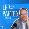 Le Panier