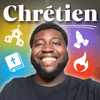 Le Podcast Chrétien