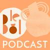 Le podcast du Bol