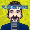 Le Podcast Playhistoire !