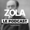 Zola Média, le podcast - Décrypter le succès des marques de boissons