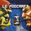 Le PodCraft
