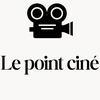 Le Point ciné
