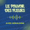 Le Pouvoir Des Fleurs