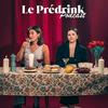 Le Prédrink Podcast