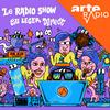 Le Radio Show, en léger direct