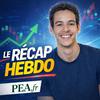 Le Récap Hebdo PEA.fr
