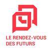 Le Rendez-vous des Futurs