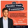 Le Rendez-vous E-commerce