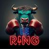 LE RING