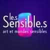 Le.s Sensible.s - art et mondes sensibles