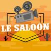 Le Saloon