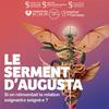 Le Serment d'Augusta