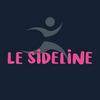 Le.Sideline's Podcast