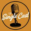Le Single Cast