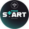Press START - Le Podcast !