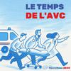 Le temps de l'AVC