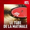 Le tube de la matinale