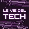 Le Vie del Tech