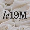 le19M