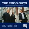 The FMCG Guys