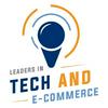 Leaders in Tech and Ecommerce