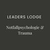 Leaders Lodge: Notfallpsychologie & Trauma