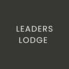 Leaders Lodge