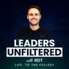 Leaders Unfiltered