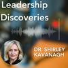 Leadership Discoveries