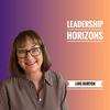 Leadership Horizons