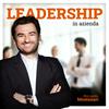 Leadership in azienda