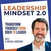 Leadership Mindset 2.0