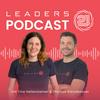 Leaders21 Podcast