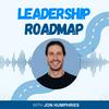 Leadership Roadmap