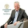 Leadership Roots with Mark Redmond
