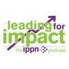 Leading for Impact with IPPN