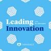 Leading Innovation