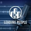 Leading People