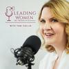 Leading Women in Tech Podcast