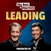 The Rest Is Politics: Leading
