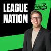 League Nation