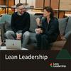 Lean Leadership