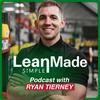 Lean Made Simple: Transform Your Business &amp; Life One Step At A Time!